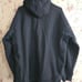 Vintage Ecko Unltd Zip Up Hoodie Dagger Crown Snake Urban Streetwear Sz XL SICK!