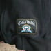 Vintage Ecko Unltd Zip Up Hoodie Dagger Crown Snake Urban Streetwear Sz XL SICK!