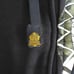 Vintage Ecko Unltd Zip Up Hoodie Dagger Crown Snake Urban Streetwear Sz XL SICK!