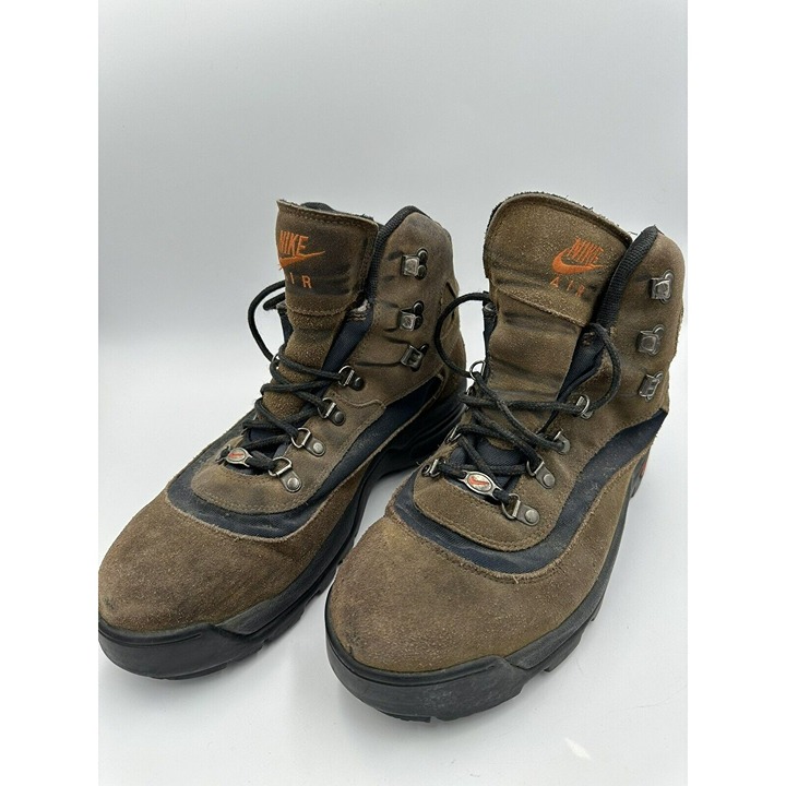 1990's nike hiking boots online