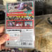 No More Heroes Nintendo switch