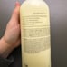 Philosophy Purity Made Simple One-Step Facial Cleanser 32oz Beauty Skincare