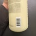 Philosophy Purity Made Simple One-Step Facial Cleanser 32oz Beauty Skincare