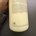 Philosophy Purity Made Simple One-Step Facial Cleanser 32oz Beauty Skincare