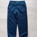 QUIKSILVER NEW Logo Pullover Hoodie & Joggers Sweatpants