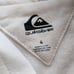 QUIKSILVER NEW Logo Pullover Hoodie & Joggers Sweatpants