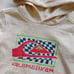 QUIKSILVER NEW Logo Pullover Hoodie & Joggers Sweatpants