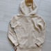 QUIKSILVER NEW Logo Pullover Hoodie & Joggers Sweatpants