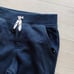 QUIKSILVER NEW Logo Pullover Hoodie & Joggers Sweatpants