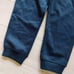 QUIKSILVER NEW Logo Pullover Hoodie & Joggers Sweatpants