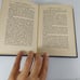 Famous Americans For Young Readers John Paul Jones by Chelsea C Fraser 1922 HC