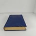 Famous Americans For Young Readers John Paul Jones by Chelsea C Fraser 1922 HC