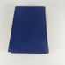 Famous Americans For Young Readers John Paul Jones by Chelsea C Fraser 1922 HC