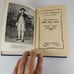 Famous Americans For Young Readers John Paul Jones by Chelsea C Fraser 1922 HC