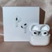 Apple AirPods 3rd Generation