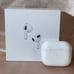 Apple AirPods 3rd Generation