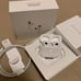 Apple AirPods 3rd Generation