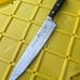 FDick 8144726 10 Chef's Knife