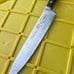 FDick 8144726 10 Chef's Knife