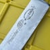 FDick 8144726 10 Chef's Knife