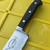 FDick 8144726 10 Chef's Knife