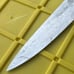 FDick 8144726 10 Chef's Knife