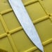 FDick 8144726 10 Chef's Knife