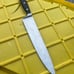 FDick 8144726 10 Chef's Knife