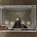 Funko Pop! Moment Deluxe AC/DC In Concert ~ Sold Out Exclusive ~ Brand New!