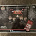 Funko Pop! Moment Deluxe AC/DC In Concert ~ Sold Out Exclusive ~ Brand New!