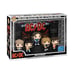Funko Pop! Moment Deluxe AC/DC In Concert ~ Sold Out Exclusive ~ Brand New!