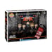 Funko Pop! Moment Deluxe AC/DC In Concert ~ Sold Out Exclusive ~ Brand New!