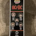 Funko Pop! Moment Deluxe AC/DC In Concert ~ Sold Out Exclusive ~ Brand New!