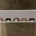 Funko Pop! Moment Deluxe AC/DC In Concert ~ Sold Out Exclusive ~ Brand New!