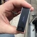 Mophie Powerstation Plus 5000mAh for iPhone Portable Battery Charger - Silver