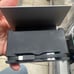 Mophie Powerstation Plus 5000mAh for iPhone Portable Battery Charger - Silver