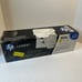 HP 304A Yellow Toner Ink Cartridge CC532A NEW SEALED