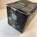 HP 304A Yellow Toner Ink Cartridge CC532A NEW SEALED