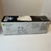 HP 304A Yellow Toner Ink Cartridge CC532A NEW SEALED