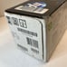 HP 304A Yellow Toner Ink Cartridge CC532A NEW SEALED