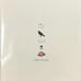 【New and Unopened】Sayonara wo Oshiete Setting Materials Augmented and Revised Edition