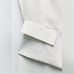 FULL LENGTH ASYMMETRIC VEST JUMPSUIT SIZE M