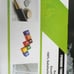 206A W2110A Black Toner Cartridge
