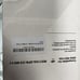 206A W2110A Black Toner Cartridge