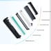 206A W2110A Black Toner Cartridge