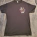 BTS mcdonalds shirt