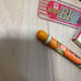 SUPER BIG Choco Mechanical Pencil
