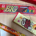 SUPER BIG Choco Mechanical Pencil