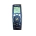 Olympus Digital Voice Recorder VN-3100PC 72 Hour Recording Time Tested & Works