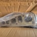 Nissan NV2500 Headers
